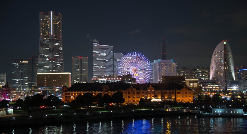 12-14mm1.jpg